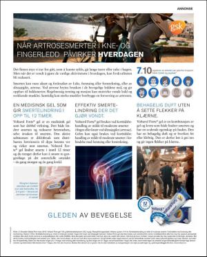 dagbladet_magasinet-20170121_000_00_00_035.pdf