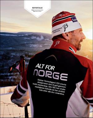 dagbladet_magasinet-20170121_000_00_00_036.pdf