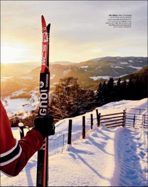 dagbladet_magasinet-20170121_000_00_00_037.pdf