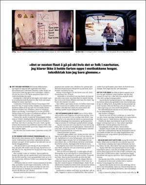 dagbladet_magasinet-20170121_000_00_00_038.pdf