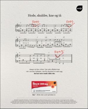 dagbladet_magasinet-20170121_000_00_00_040.pdf