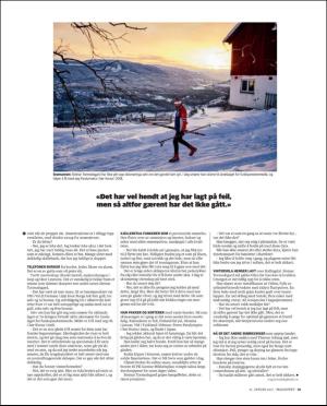 dagbladet_magasinet-20170121_000_00_00_041.pdf