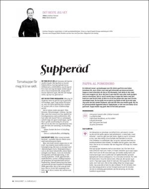 dagbladet_magasinet-20170121_000_00_00_044.pdf