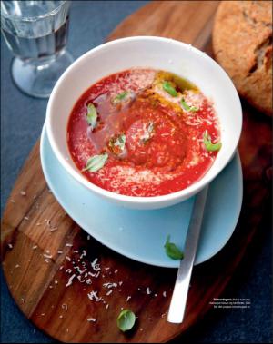 dagbladet_magasinet-20170121_000_00_00_045.pdf