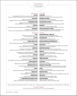 dagbladet_magasinet-20170121_000_00_00_048.pdf