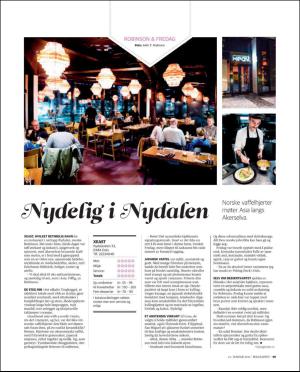 dagbladet_magasinet-20170121_000_00_00_049.pdf