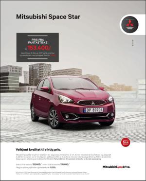 dagbladet_magasinet-20170121_000_00_00_050.pdf