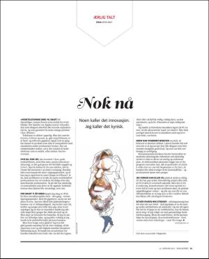 dagbladet_magasinet-20170121_000_00_00_051.pdf