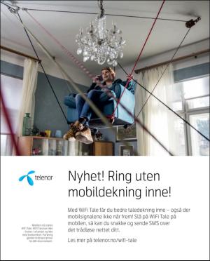 dagbladet_magasinet-20170121_000_00_00_052.pdf