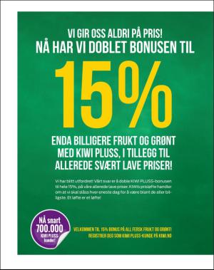 dagbladet_magasinet-20170121_000_00_00_054.pdf