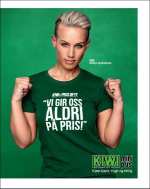 dagbladet_magasinet-20170121_000_00_00_055.pdf