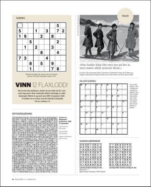 dagbladet_magasinet-20170121_000_00_00_056.pdf