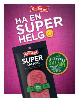 dagbladet_magasinet-20170121_000_00_00_057.pdf