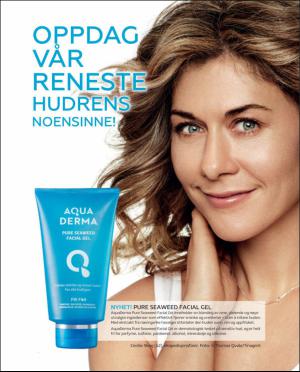 dagbladet_magasinet-20170121_000_00_00_059.pdf