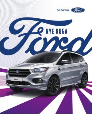 dagbladet_magasinet-20170121_000_00_00_060.pdf