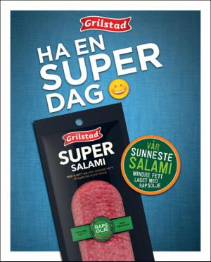 dagbladet_magasinet-20170128_000_00_00_002.pdf