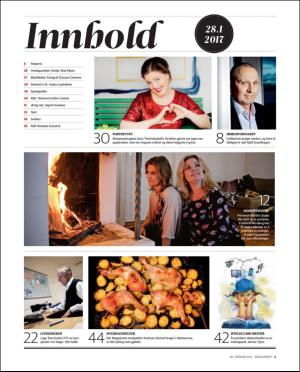 dagbladet_magasinet-20170128_000_00_00_003.pdf