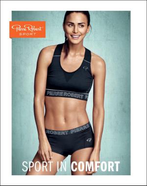 dagbladet_magasinet-20170128_000_00_00_004.pdf