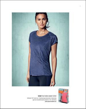 dagbladet_magasinet-20170128_000_00_00_005.pdf