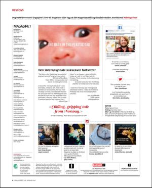 dagbladet_magasinet-20170128_000_00_00_006.pdf