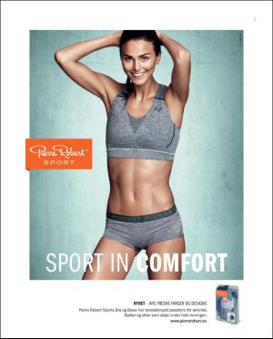 dagbladet_magasinet-20170128_000_00_00_007.pdf