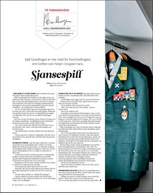 dagbladet_magasinet-20170128_000_00_00_008.pdf