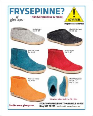 dagbladet_magasinet-20170128_000_00_00_010.pdf