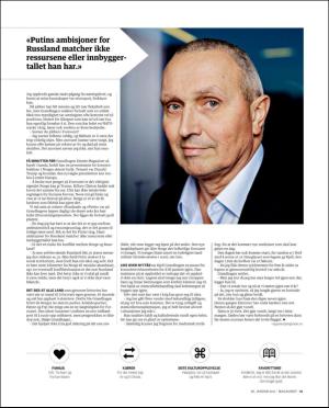 dagbladet_magasinet-20170128_000_00_00_011.pdf