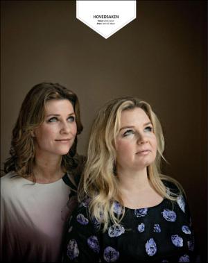 dagbladet_magasinet-20170128_000_00_00_012.pdf