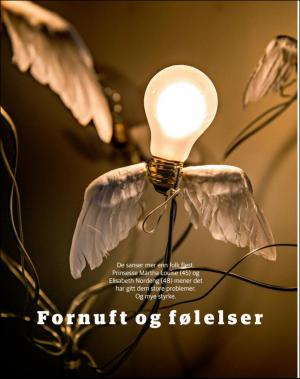 dagbladet_magasinet-20170128_000_00_00_013.pdf