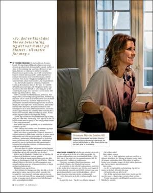 dagbladet_magasinet-20170128_000_00_00_014.pdf