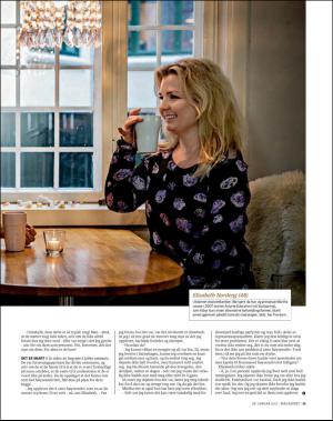 dagbladet_magasinet-20170128_000_00_00_015.pdf