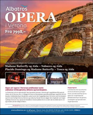 dagbladet_magasinet-20170128_000_00_00_016.pdf