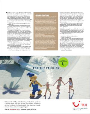 dagbladet_magasinet-20170128_000_00_00_018.pdf