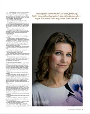 dagbladet_magasinet-20170128_000_00_00_019.pdf