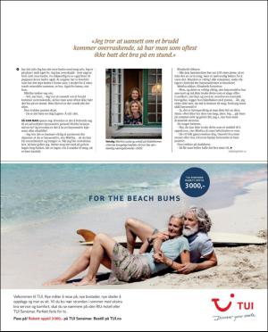 dagbladet_magasinet-20170128_000_00_00_021.pdf