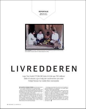 dagbladet_magasinet-20170128_000_00_00_022.pdf