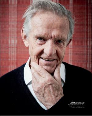 dagbladet_magasinet-20170128_000_00_00_023.pdf