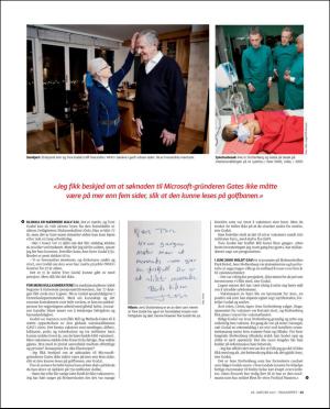 dagbladet_magasinet-20170128_000_00_00_025.pdf