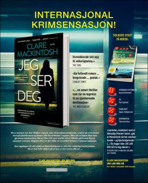 dagbladet_magasinet-20170128_000_00_00_026.pdf