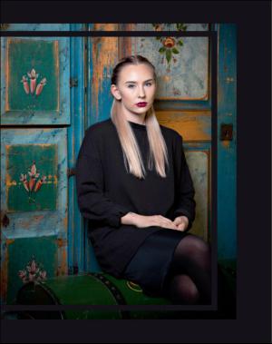 dagbladet_magasinet-20170128_000_00_00_029.pdf