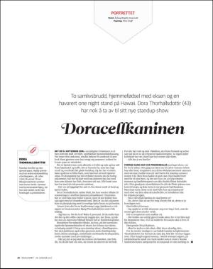 dagbladet_magasinet-20170128_000_00_00_030.pdf