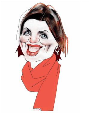 dagbladet_magasinet-20170128_000_00_00_031.pdf