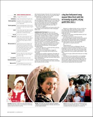 dagbladet_magasinet-20170128_000_00_00_032.pdf