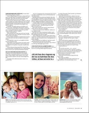 dagbladet_magasinet-20170128_000_00_00_033.pdf