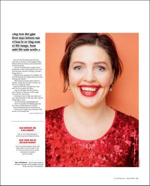 dagbladet_magasinet-20170128_000_00_00_035.pdf