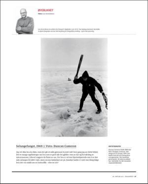 dagbladet_magasinet-20170128_000_00_00_037.pdf