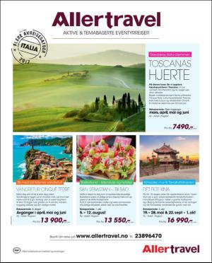 dagbladet_magasinet-20170128_000_00_00_038.pdf