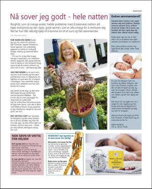 dagbladet_magasinet-20170128_000_00_00_039.pdf