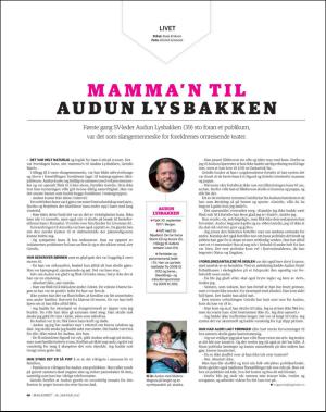 dagbladet_magasinet-20170128_000_00_00_040.pdf